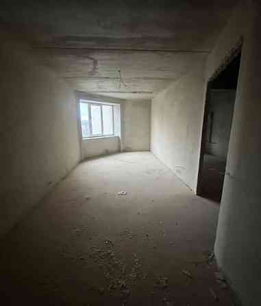 Продаж 1к квартири 46.2 м.кв. по вул. Наливайка Тернополь