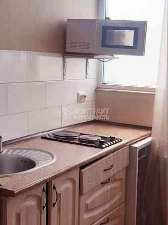 Продаж Квартира 2-кімнатна, 5/16 поверх на вул. Аерокосмічний проспект Харків