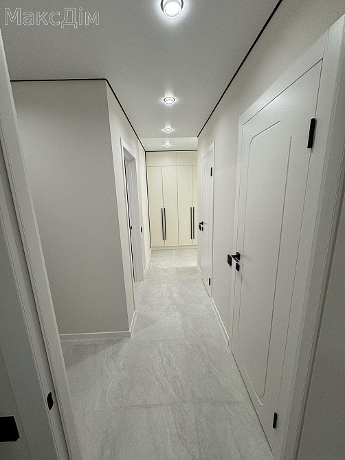 Продаж Будинок 2-кімнатний на вул. Смакули Тернопіль - фото 7