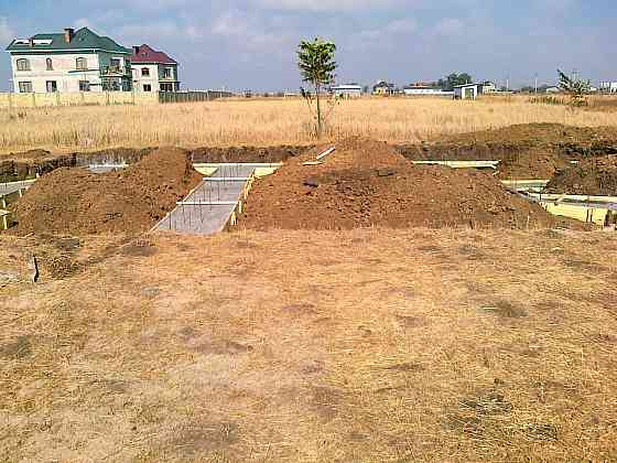 Продаж земельної ділянки 6 соток на ул. Массив 30, 142 Лиманка