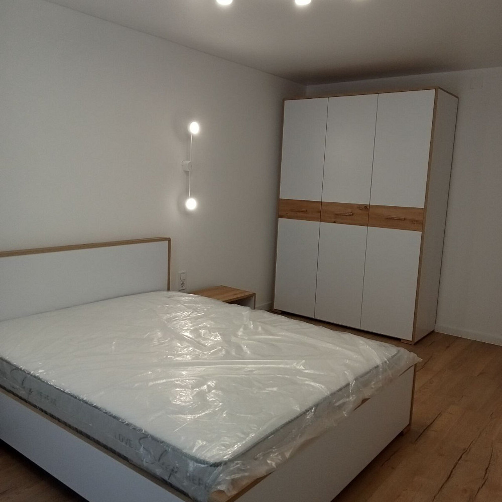 Оренда Квартира 2-кімнатна, 7/10 поверх на Мазепи, 175 Krykhivtsi - photo 12