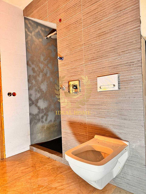 Продам дворівневу квартиру в таунхаусі вул Байрона Одоєвського Київ - фото 10