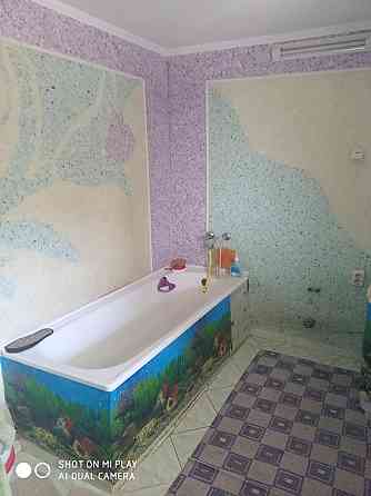 Продам будиночок. Кропивницький