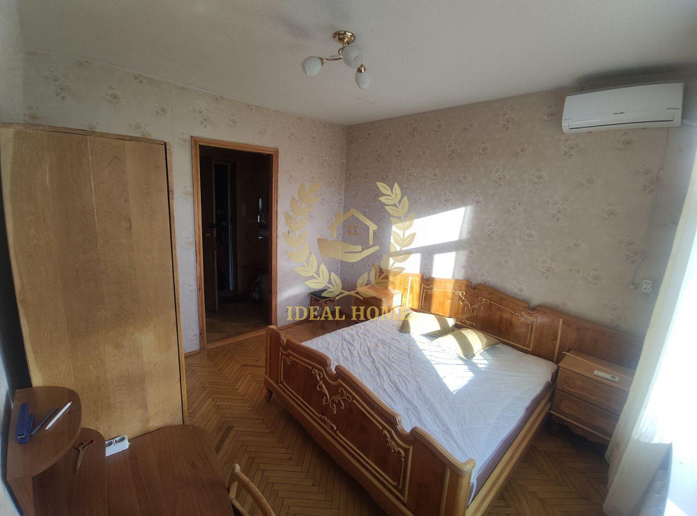 Продаж 2 квартири, м. Палац України Kiev - photo 7
