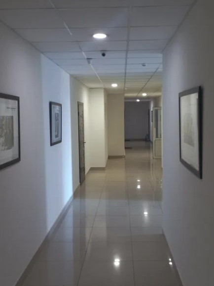 Продаж Квартира 1-кімнатна на ул. Генуэзская, 3г Одесса - изображение 19