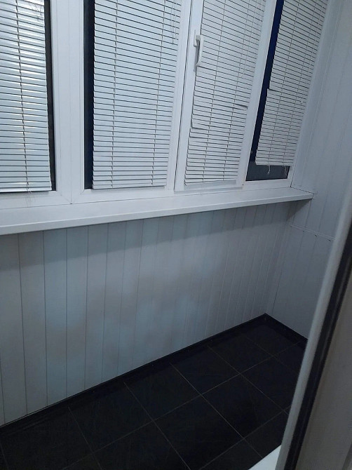 Оренда Квартира 2-кімнатна, 9/18 поверх на Соломії Крушельницької, 5 Київ - фото 8