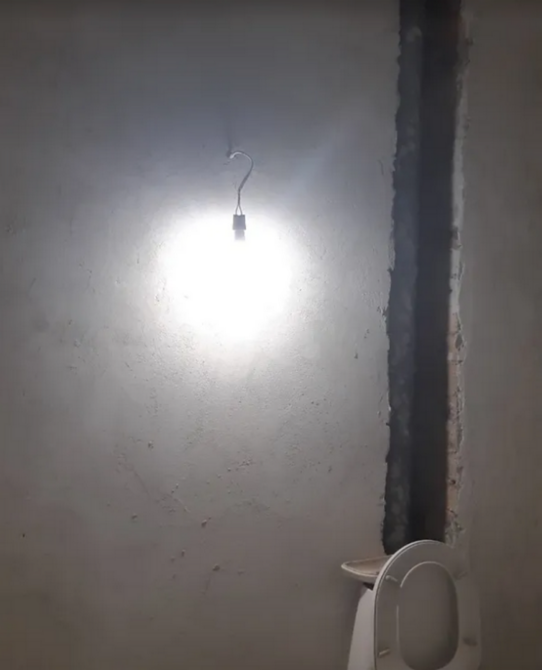 Продаж 3к квартири 102 кв. м на вул. Наливайка Тернопіль - фото 6