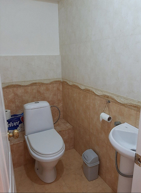 Продам  дом на Фонтане - 12 ст. Б.Фонтана Одеса - фото 9