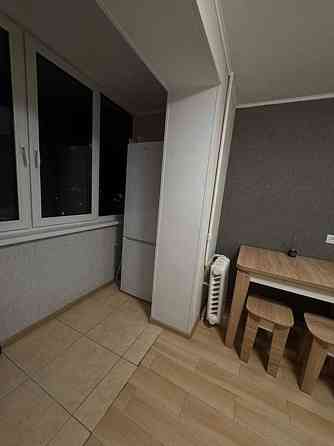 Продаж Квартира 1-кімнатна, 3/9 поверх на Жмеринська, 4 Kiev