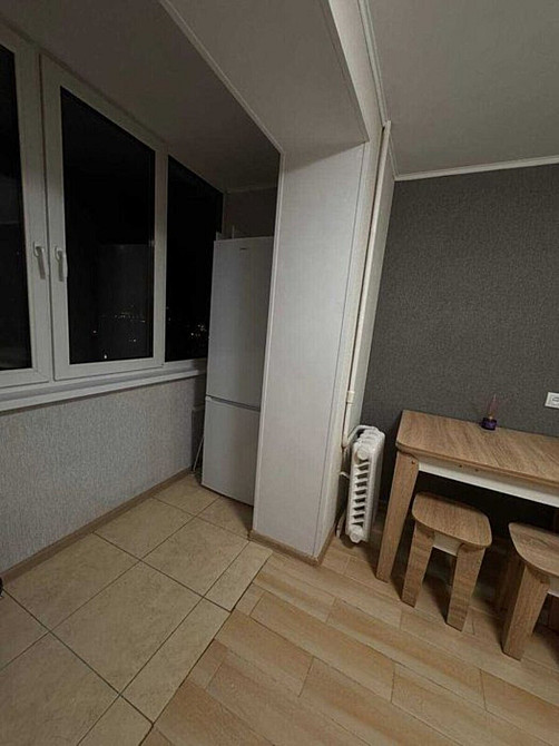 Продаж Квартира 1-кімнатна, 3/9 поверх на Жмеринська, 4 Київ - фото 4