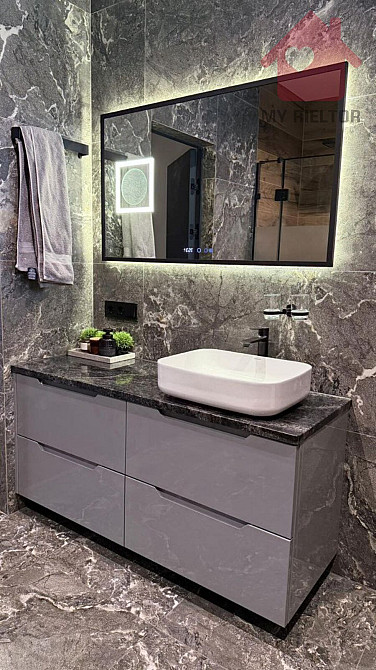 Продаж Будинок Mynai - photo 10