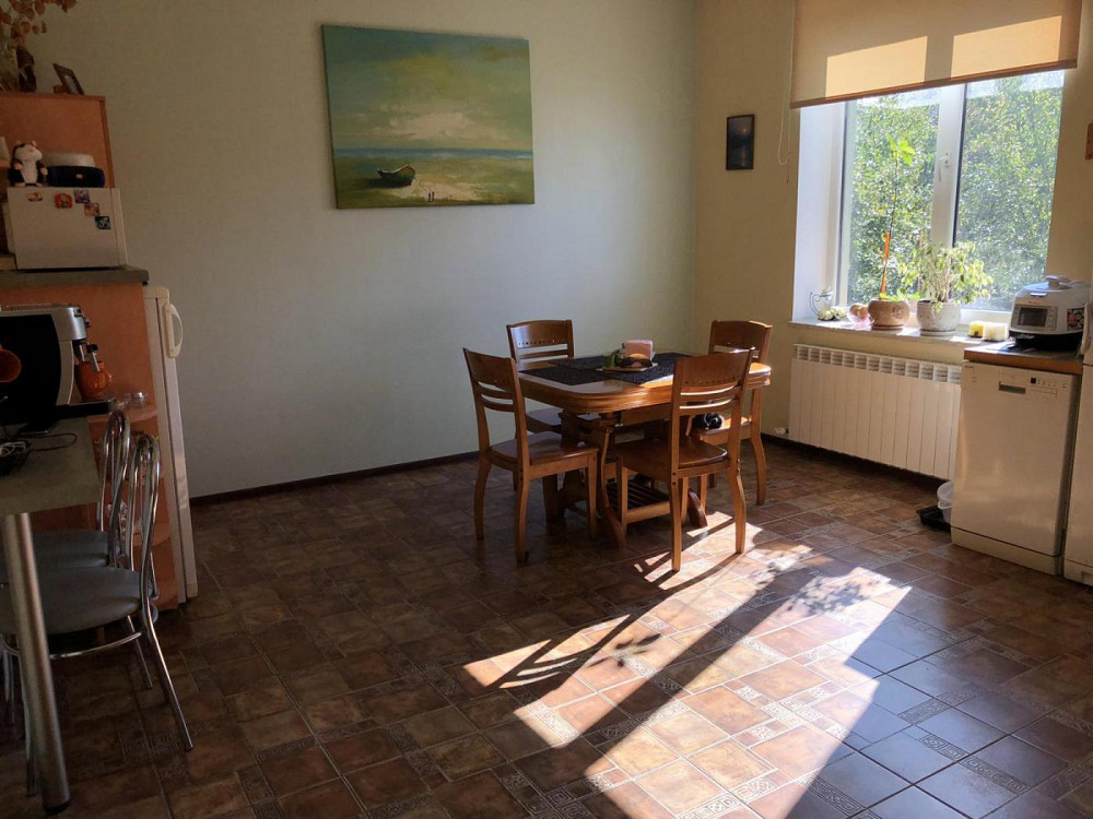 Продаж Будинок 5-кімнатний на вул. Шевченка Zymna Voda - photo 18