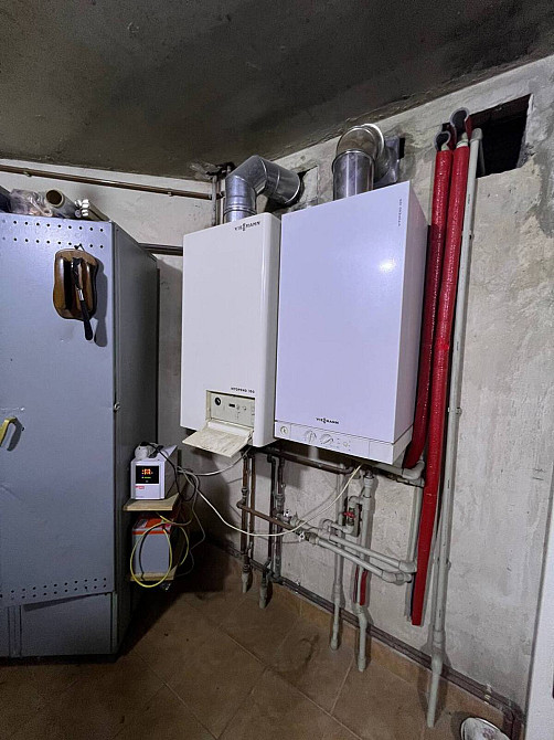 Продаж Будинок на Абрикосовая ул. Odessa - photo 13