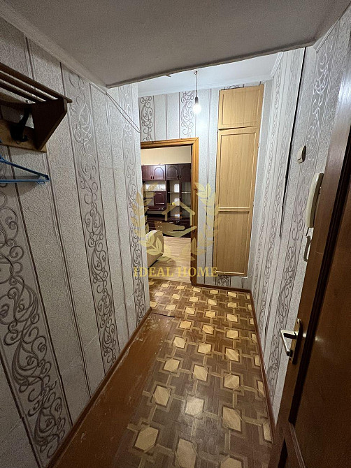 Продам квартиру Бровари Бровари - фото 11