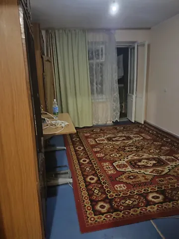 Продаж 2к Квартира 50.2 кв.м Центральний проспект 161 Миколаїв - фото 6