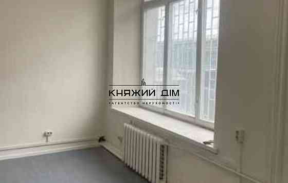 Оренда офісне приміщення на Вокзальная ул. поверх - 1/4 Kiev