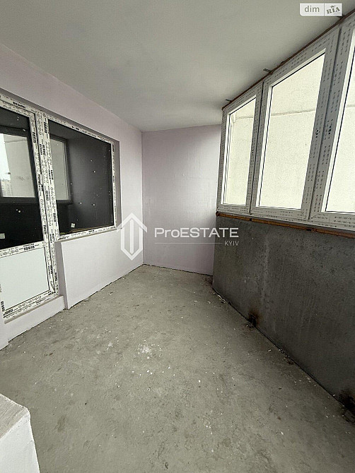 Продаж Квартира 3-кімнатна, 21/25 поверх на вул. Урловская Київ - фото 11