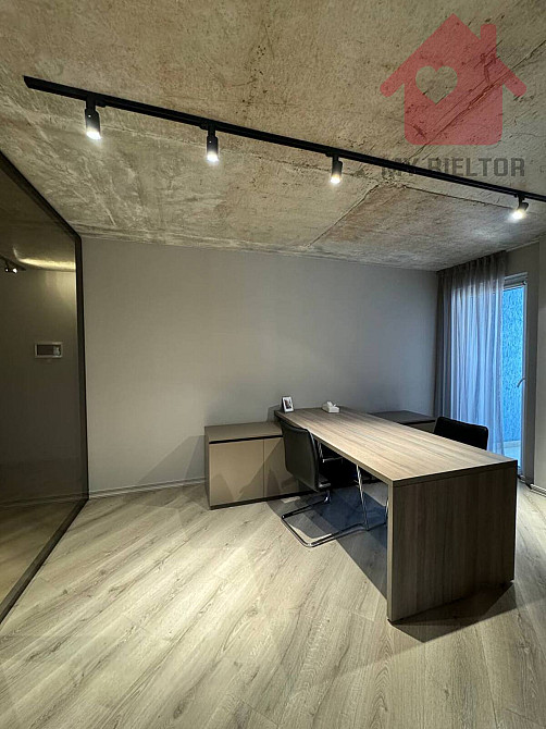 Продаж трикімнатної квартири в центрі міста пл.Богдана Хмельницького. Uzhhorod - photo 7