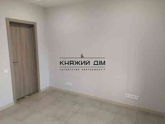 Оренда офісне приміщення на Хорольская ул. поверх - 1/25 Kiev