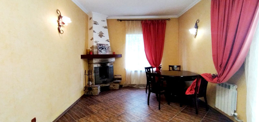 Современный дом с ремонтом на 4 сотках земли, Дача Ковалевского. Одесса - изображение 14