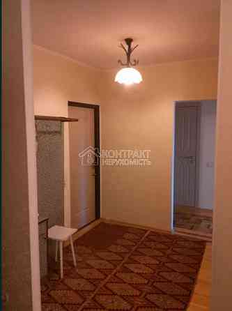 Продаж Квартира 2-кімнатна, 2/9 поверх на вул. Владислава Зубенка Kharkiv