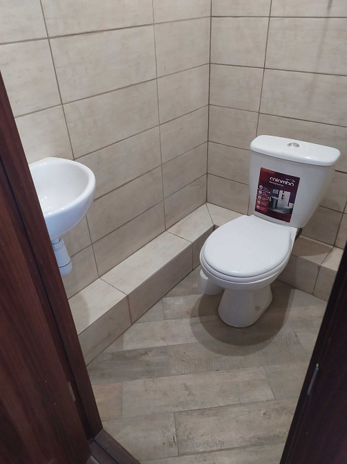 Продаж Квартира 2-кімнатна, 21/25 поверх на Софії Русової вул., д. 7а Kiev - photo 13