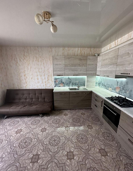 У продажу 2-х поверховий будинок в Нерубайському. Нерубайське - фото 2