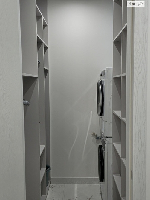 Продаж Квартира 2-кімнатна, 14/19 поверх на Бульварно-Кудрявська вул., д. 17А Kiev - photo 15