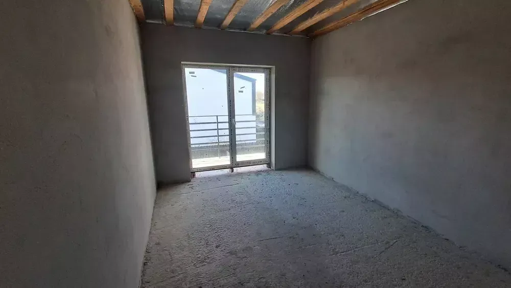 Продаж Будинок на Живописна Vovchynets - photo 9