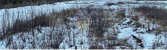 Продаж земельної ділянки 24 соток на Первомайская ул., 24 