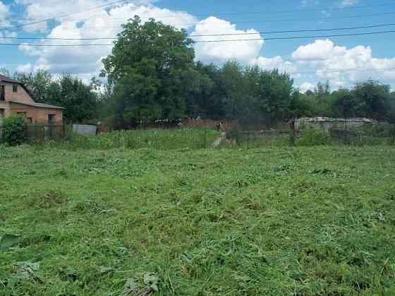 Продаж Будинок 