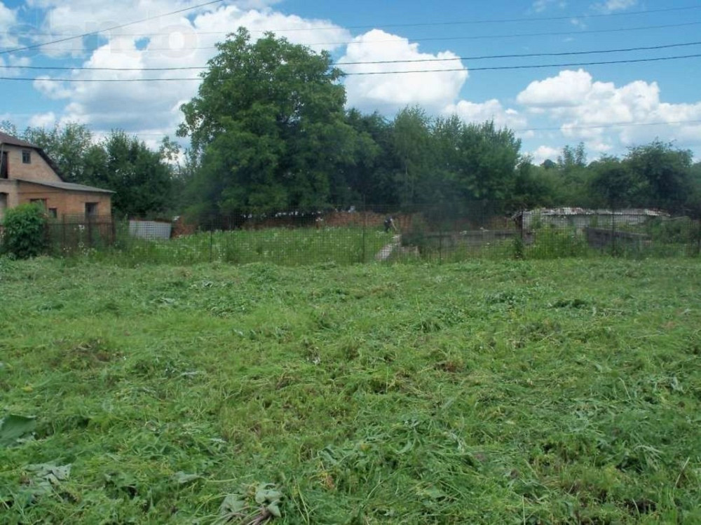 Продаж Будинок  - фото 1