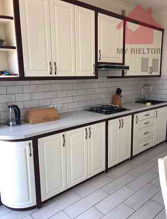 Продаж Квартира 2-кімнатна, 2/8 поверх Uzhhorod