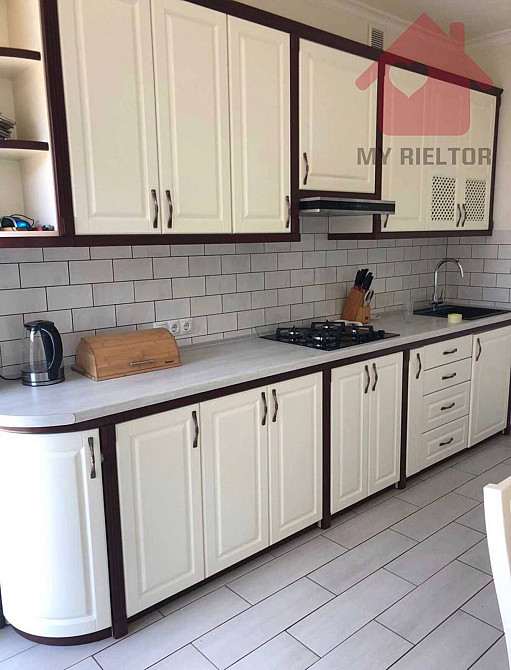 Продаж Квартира 2-кімнатна, 2/8 поверх Ужгород - изображение 3