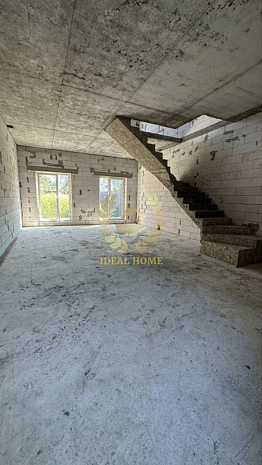 Продаж Будинок 4-кімнатний Київ - фото 6