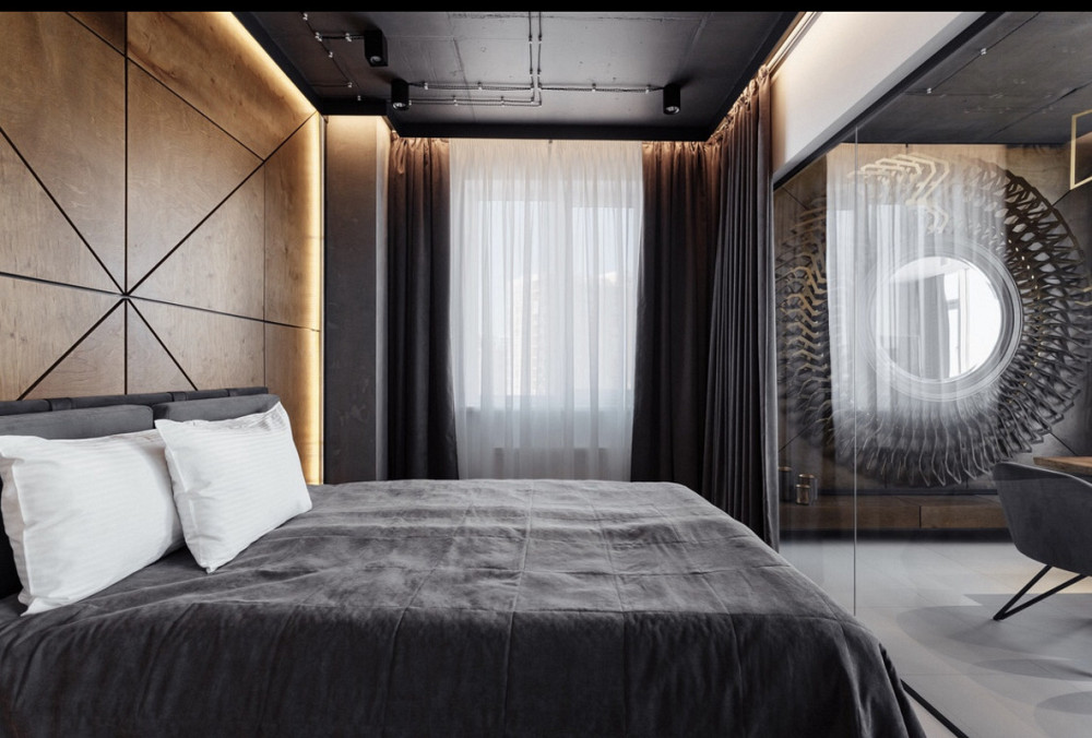 Оренда Квартира 2-кімнатна, 16/22 поверх на Гагаринское плато, 5/2 Одесса - изображение 15