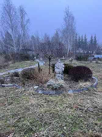 Продаж 2-поверховий Дача з ділянкою 40 сот 60 кв.м 3 кімн. на Міжріччя-Тетерівка Zhytomyr