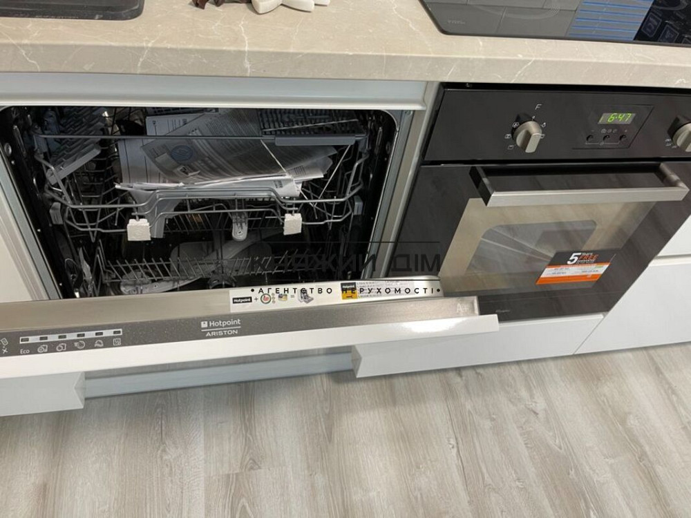 Оренда відмінного 2-х поверхового будинку в с. Гатне, код № 139200  - фото 17