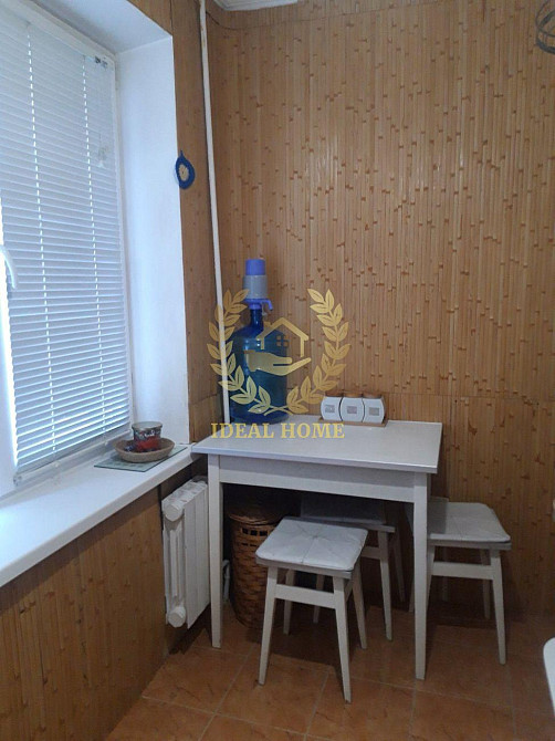 Продаж Квартира 1-кімнатна на Красной Калины пр-т, 126 Kiev - photo 8