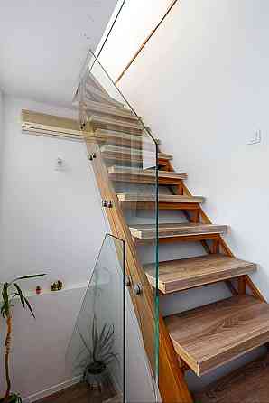 Продам будинок на Фонтані Одесса