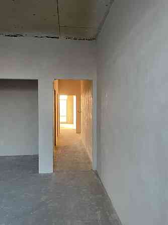 Продаж Квартира 2-кімнатна на ул. Дмитрия Донского, 59/1 Одеса