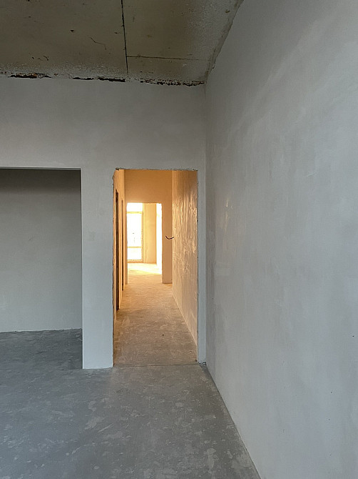 Продаж Квартира 2-кімнатна на ул. Дмитрия Донского, 59/1 Одеса - фото 4