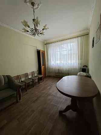 Будинок в центрі міста. Кропивницький