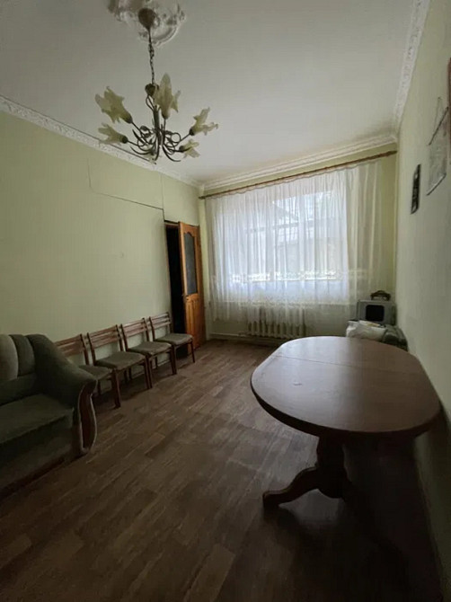 Будинок в центрі міста. Кропивницкий - изображение 4