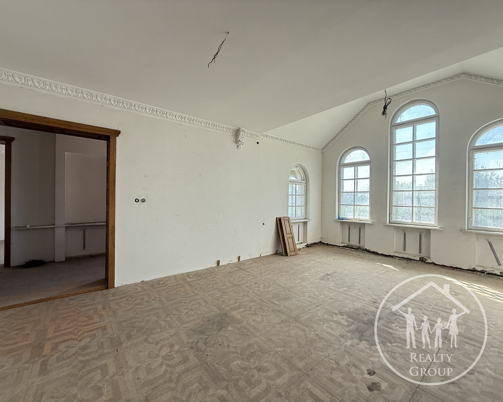 Продаж 2-поверховий Будинок з ділянкою 20 сот 420 кв.м  на Проліскова, 4 Briukhovychi (Peremyshlianskyi raion) - photo 19