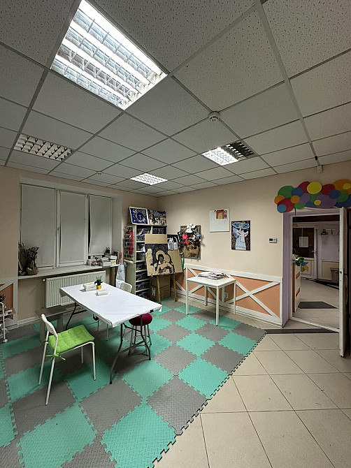 Продаж торгове приміщення поверх - 1/7 Тернопіль - фото 6