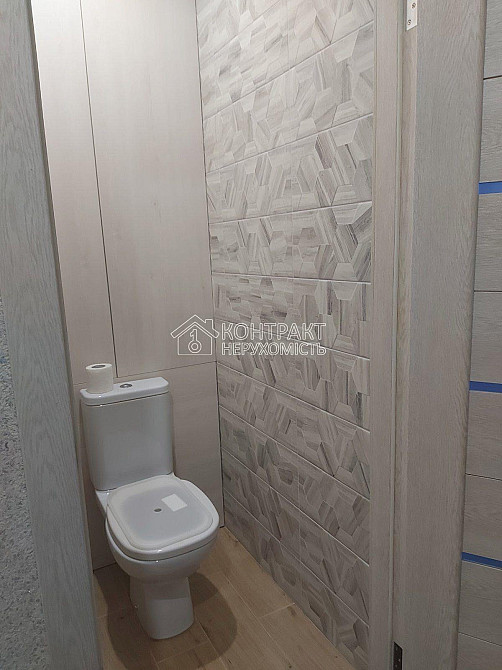 Продаж Квартира 2-кімнатна, 9/10 поверх на вул. вул.Захисників України Pesochin - photo 7