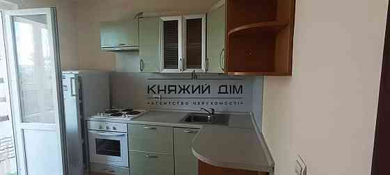 Продаж #127961;#65039; 1-кімнатна квартира в ЖК “Патріотика” | вул. Русової, 7Г Київ