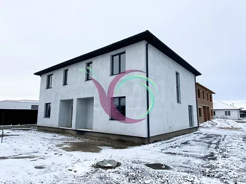 Продаж 2-поверховий   120 кв.м 4 кімн. на Об'їзна вулиця  - фото 15