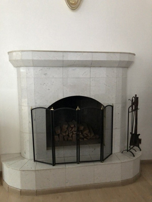 Продаж Квартира 3-кімнатна, 2/3 поверх на Пушкинская ул., 6 Odessa - photo 4